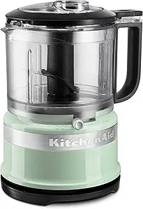 Kitchenaid 3.5 CUP FOOD CHOPPER