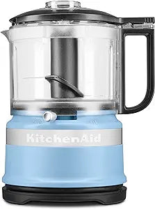 Kitchenaid 3.5 C CHOPPER - VELVET BLUE