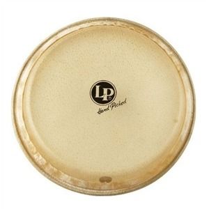 LP Latin Percussion LP266A 8-Inch Jr. Conga Replacement Head