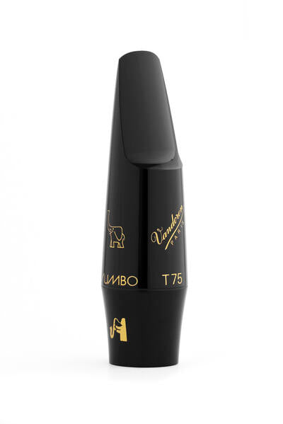 Vandoren T75 Java Tenor Saxophone Mouthpiece SM613B