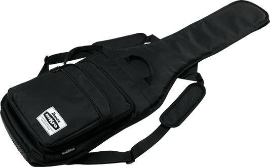 Ibanez IBBMIKRO Gig Bag for miKro Bass