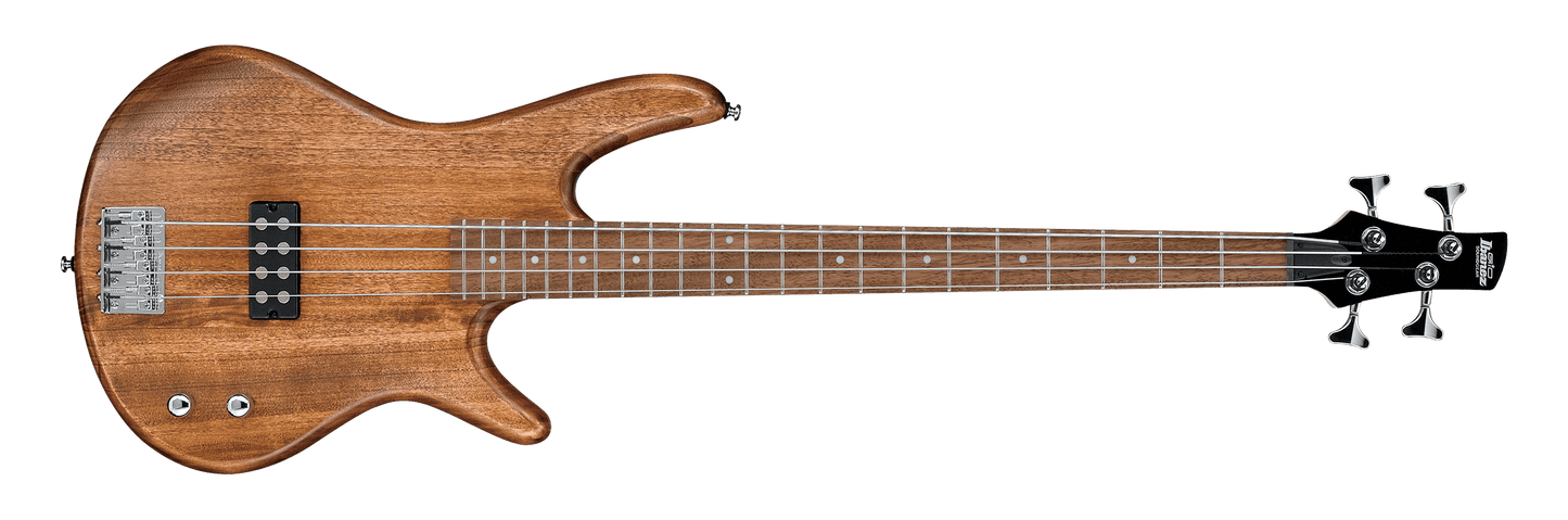 Ibanez GSR100EXMOL GSR Electric Bass Guitar