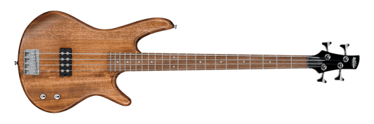 Ibanez GSR100EXMOL GSR Electric Bass Guitar