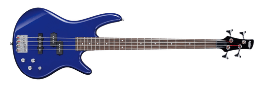 Ibanez GSR200JB GSR Electric Bass Guitar