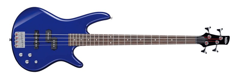 Ibanez GSR200JB GSR Electric Bass Guitar