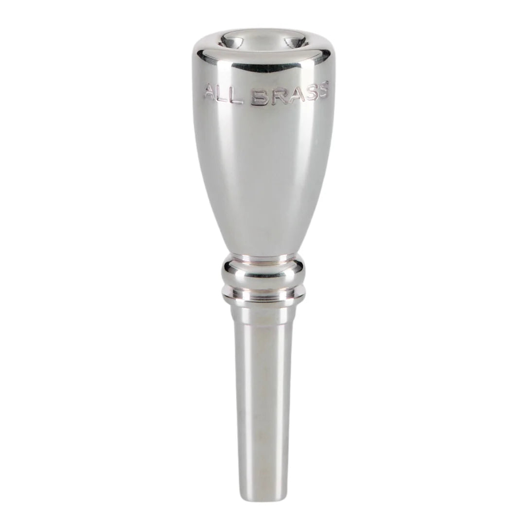 Warburton Speak easy Silver plated Mouthpiece