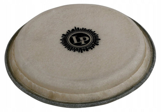 LP Latin Percussion LP663B Small City Series Bongo Head