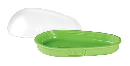 Cuisinart CTG-00-FEA Fresh Edge Avocado Holder