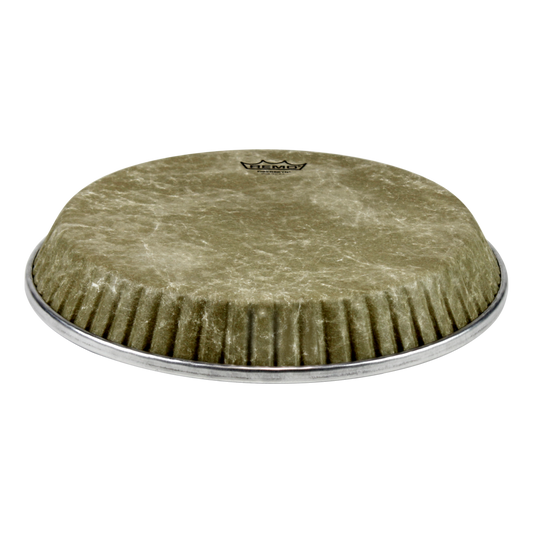 Remo Conga Drumhead (GB), Symmetry, 11.75" D1, Fiberskyn®