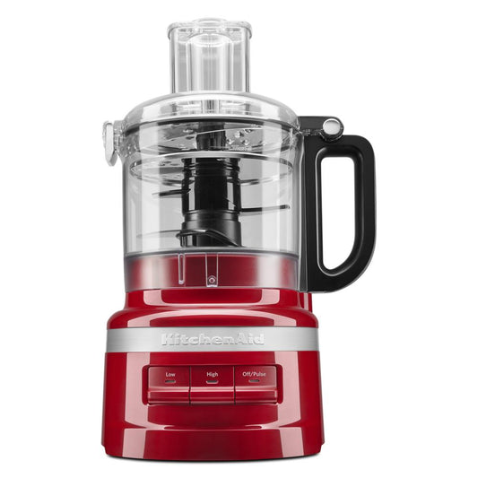 Kitchenaid 7CUP FOOD PRO 2 DISCS 2 BLADE