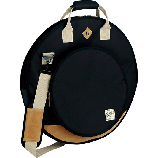 TAMA PowerPad Designer 22" Cymbal Bag