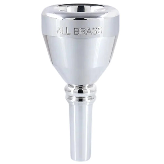 All Brass Trombone – Heavy Trombone MP 6C