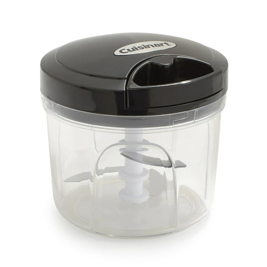 Cuisinart PREPEXPRESS® MANUAL FOOD PROCESSOR