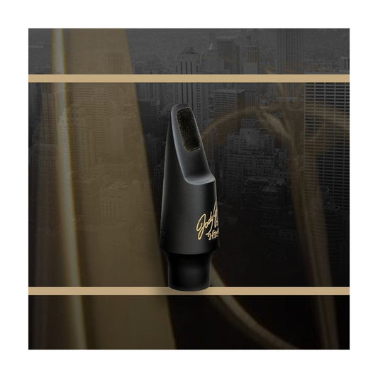 JodyJazz HR* Alto Saxophone Mouthpiece