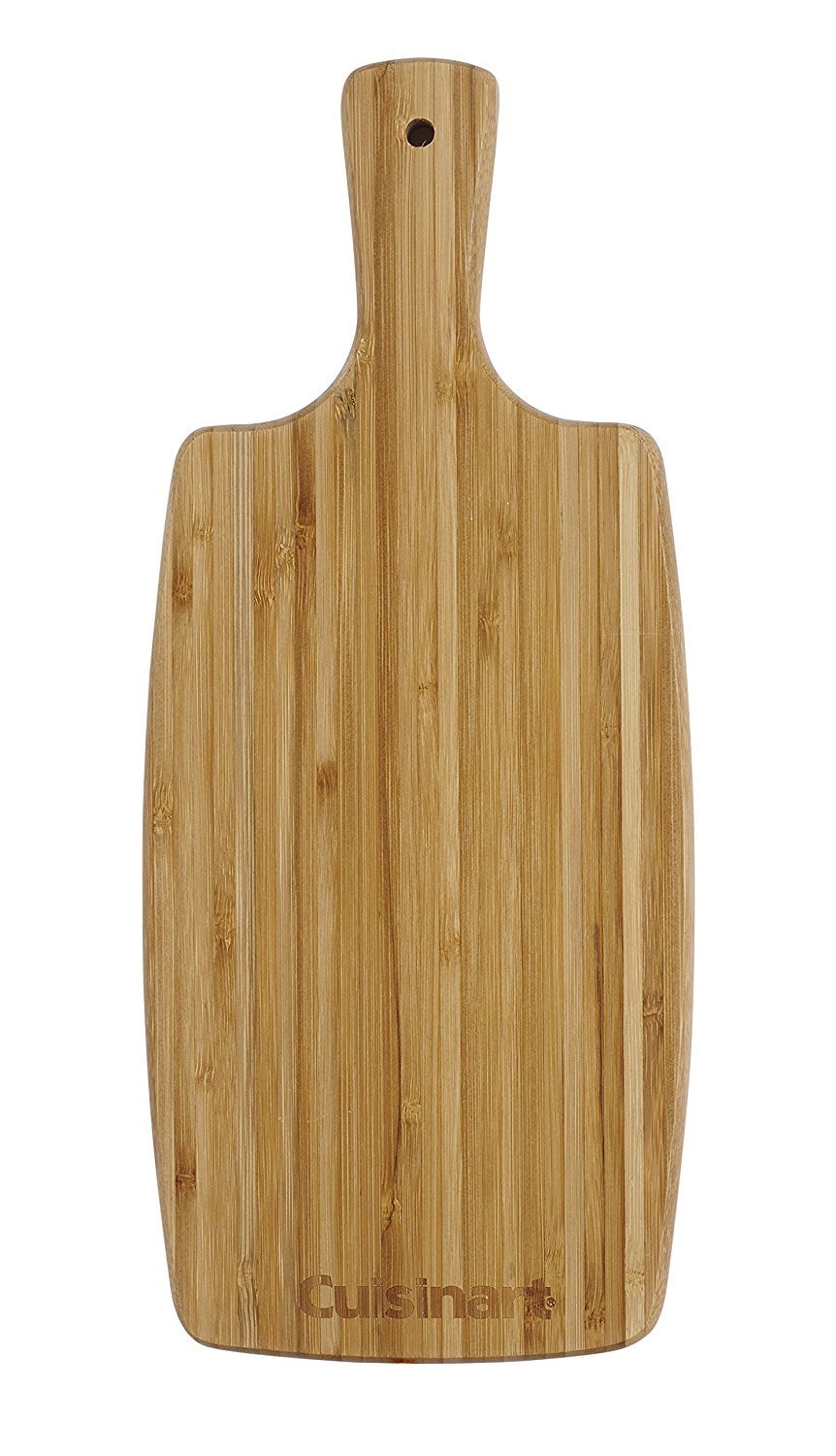 Cuisinart Bamboo Cutting Board | 14