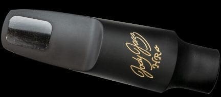 JodyJazz HR* Tenor Saxophone Mouthpiece