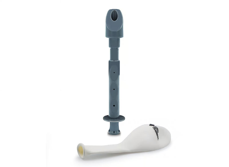 Lung Trainers IBA-W Breathing Trainer - Saxophone/Clarinet
