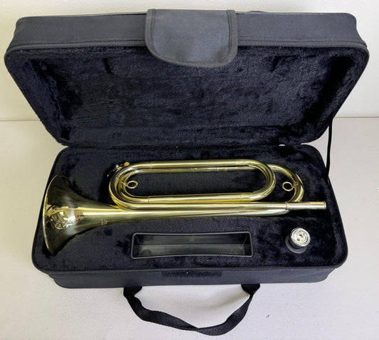 Jean Paul BU-430 Bugle