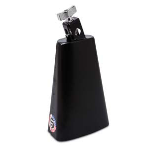 Latin Percussion LP007-N LP Rock Cowbell