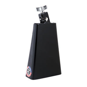Latin Percussion LP206 Bongo Cowbell
