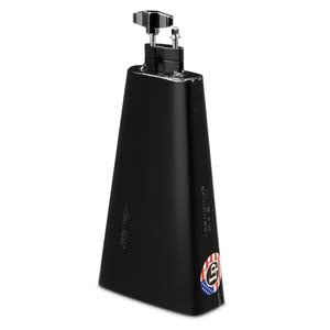 Latin Percussion LP206AKP Karl Perazzo Signature Bongo Cowbell
