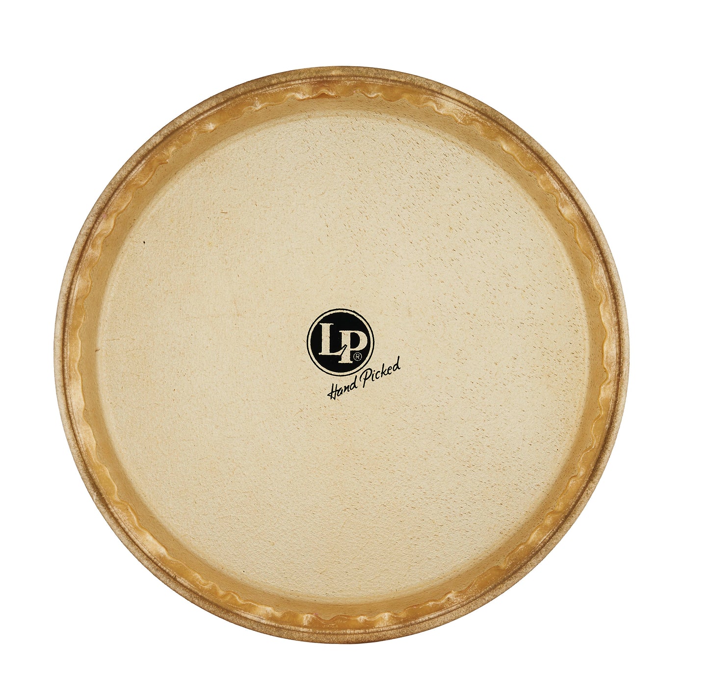 Latin Percussion LP265A 11-Inch Rawhide Quinto Head