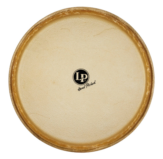 Latin Percussion LP265B 11-3/4-Inch Mounted Rawhide Conga Head