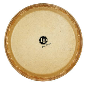 Latin Percussion LP274A 11-Inch Galaxy Quinto Rawhide Head