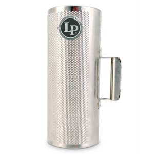 Latin Percussion LP304 Pro Merengue Guiro