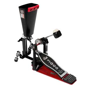 Latin Percussion LP388NP Gajate Bracket