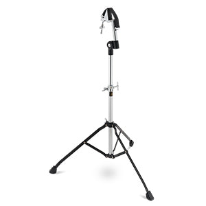 Latin Percussion Aspire Strap-lock Bongo Stand LPA245