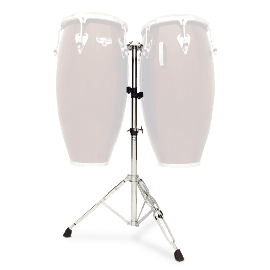 Latin Percussion Matador Double Conga Stand M290