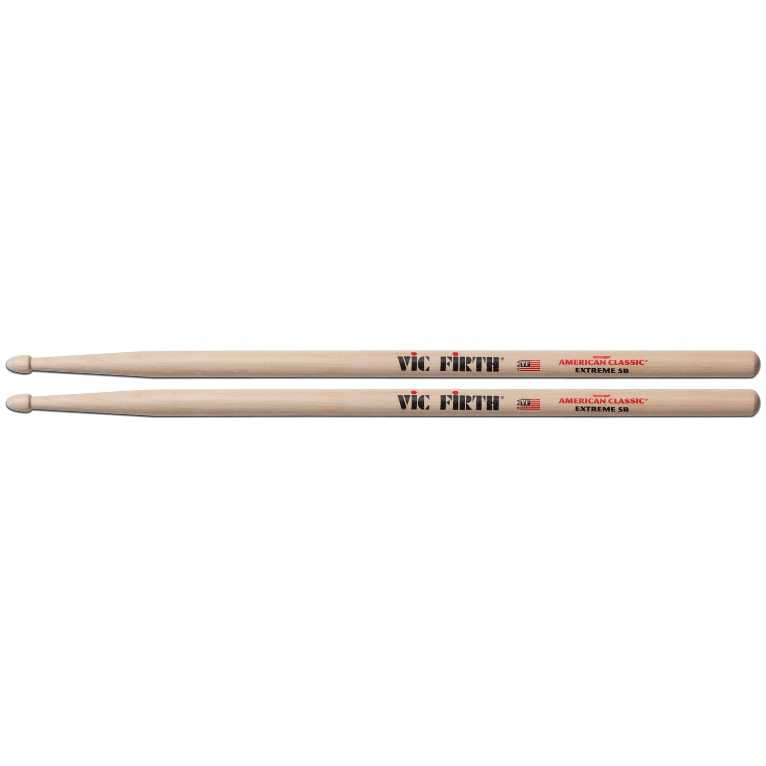 Vic Firth