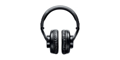Shure SRH440 Professional Studio Headphones