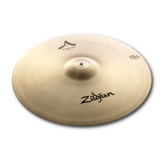 Zildjian 20 inch A Zildjian Medium Ride Cymbal