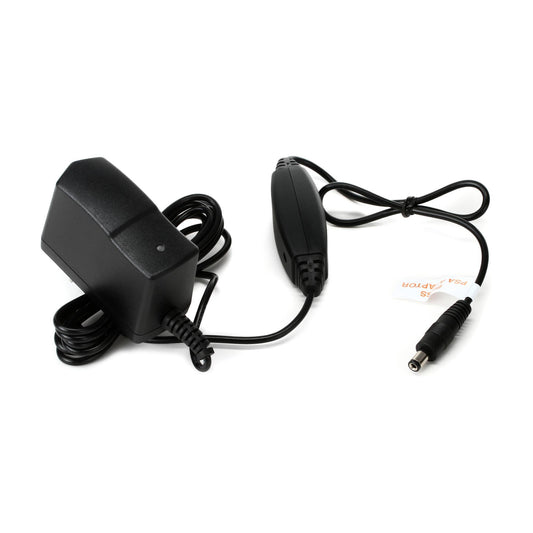 Roland PSA-120S 9V 500mA Power Supply