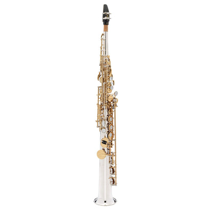 Professional Soprano Saxophone ANNIVERSARY EDITION