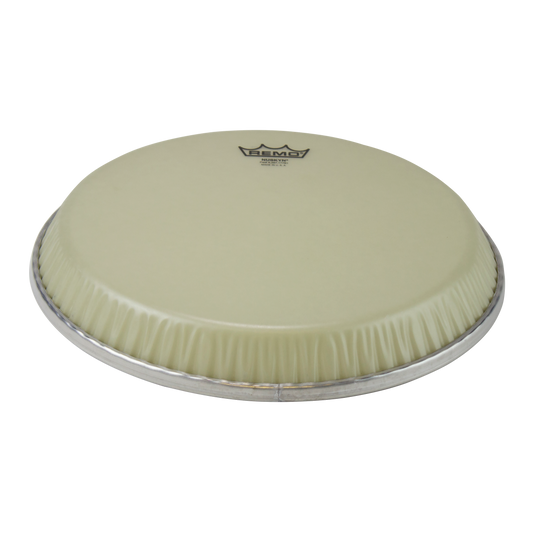 Remo Conga Drumhead, Symmetry, 10.75" D3, Nuskyn®