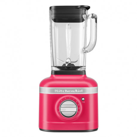 Kitchenaid K400 ARTISAN GLASS JAR BLENDER