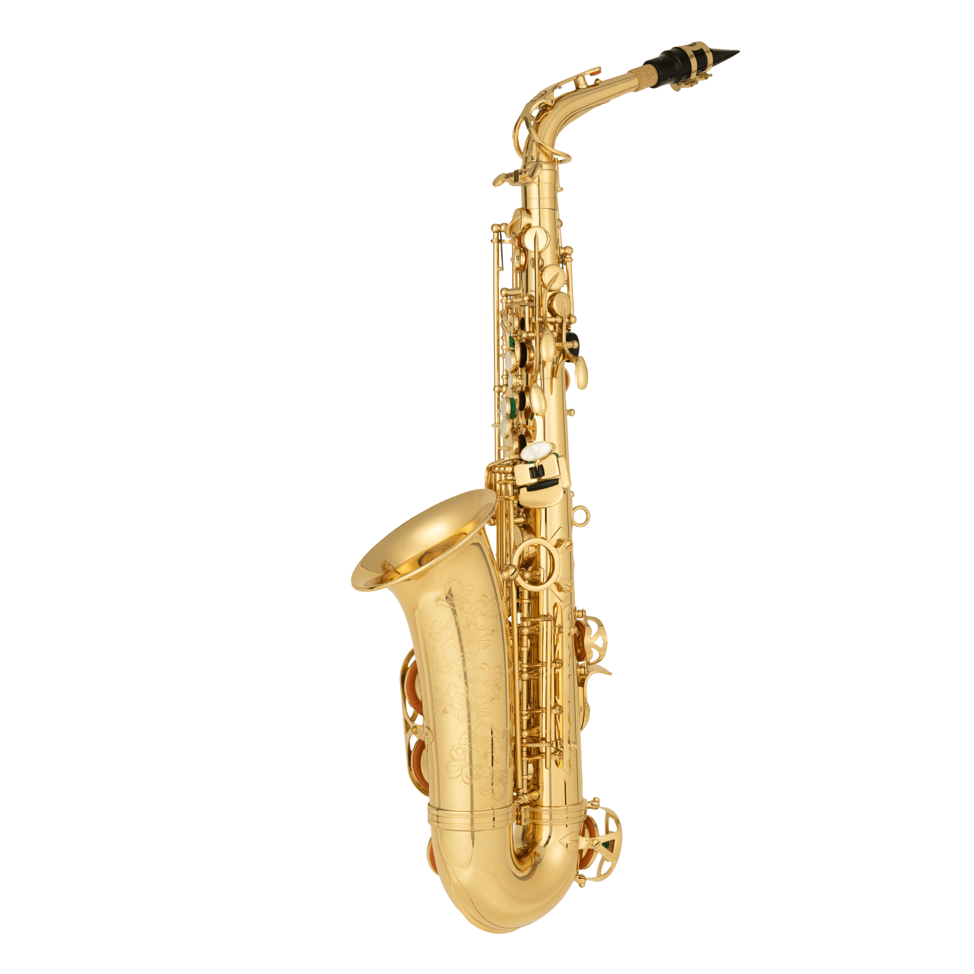 #finish_brass