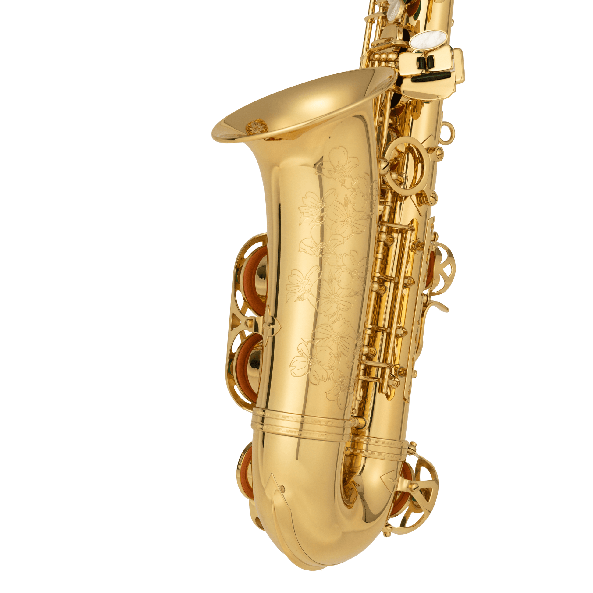 #finish_brass