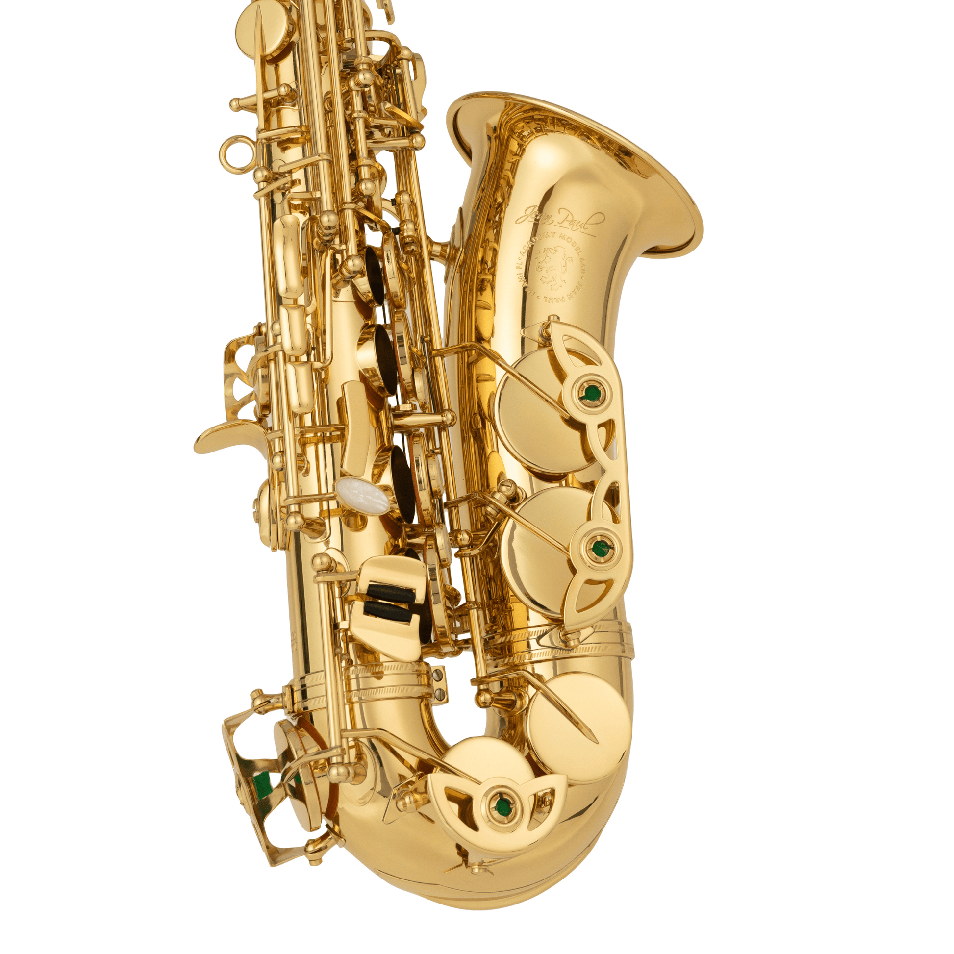 #finish_brass