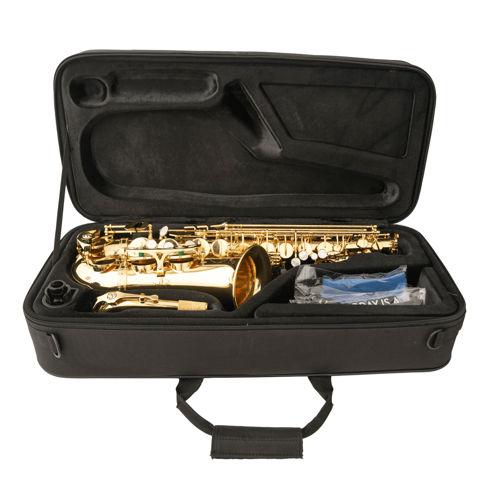 #finish_brass