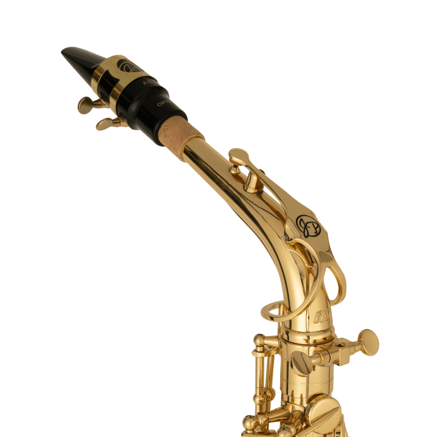 #finish_brass
