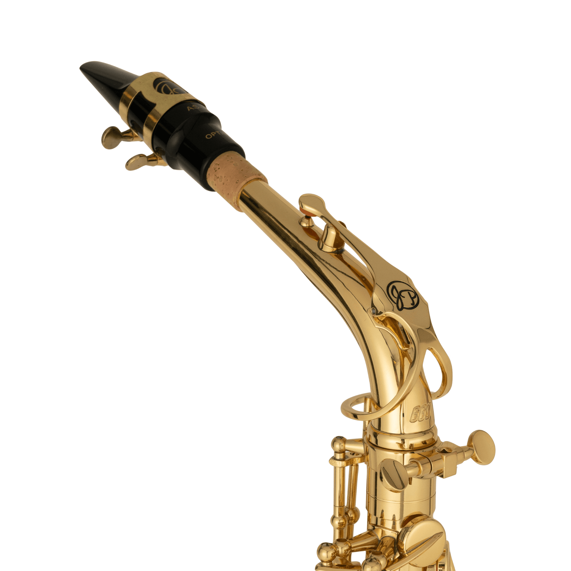 #finish_brass
