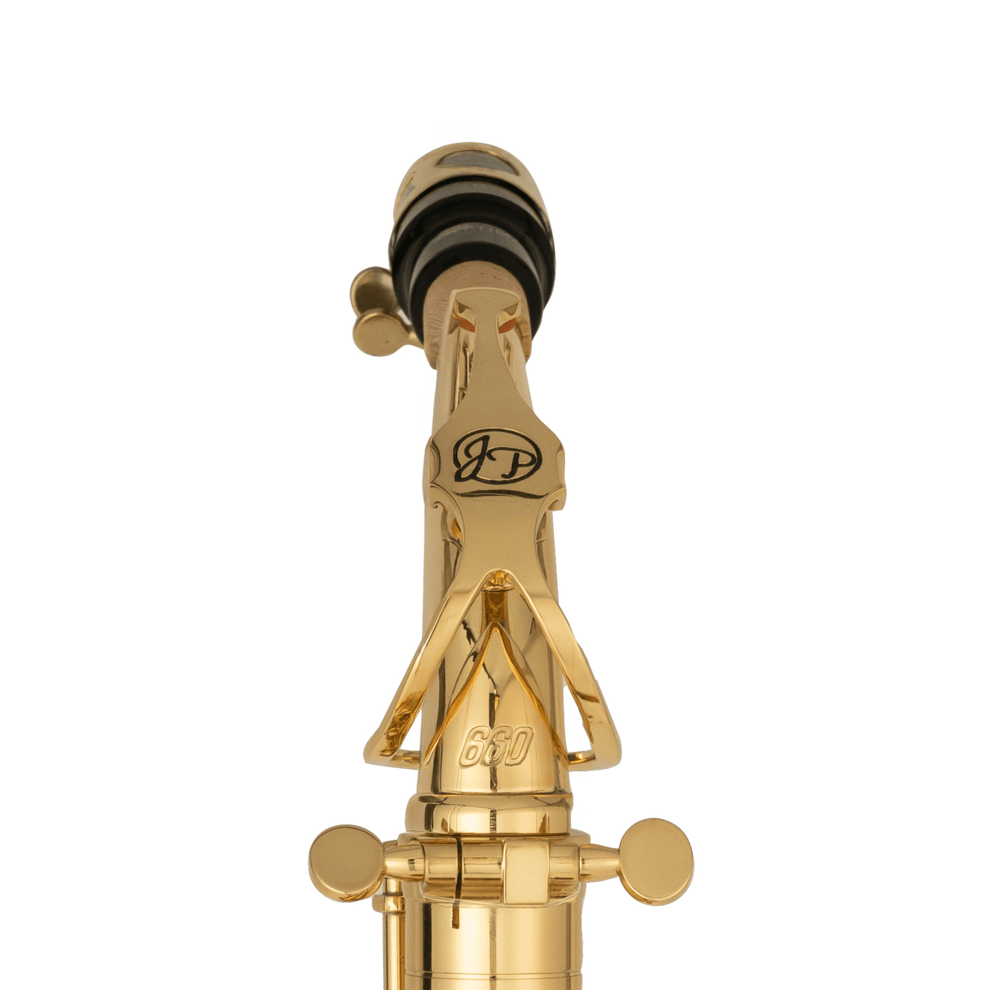 #finish_brass