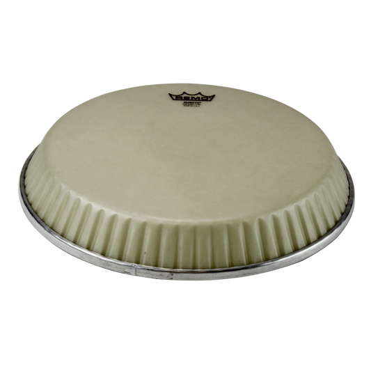 Remo Conga Drumhead, Symmetry, 11.75" D3, Nuskyn®