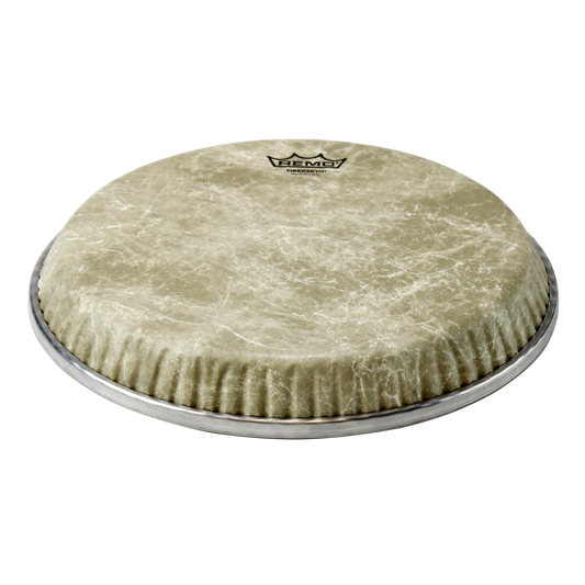 Remo Conga Drumhead (GB), Symmetry, 10.75" D1, Fiberskyn®