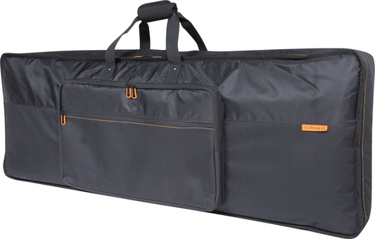 Roland CB-B61 Black Series Keyboard Gig Bag