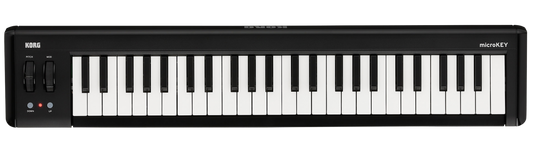 Korg microKEY-49 49-key Keyboard Controller